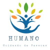 Humano Desenvolvimento Brazil Jobs Expertini